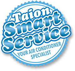 Taion SmartService