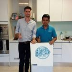 Taion SmartService Customer Review