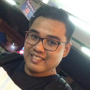 Ameerul Asraf